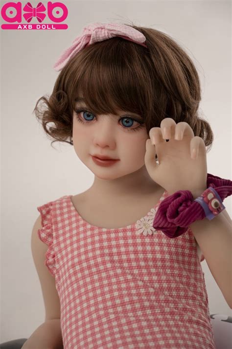 100cm love dolls|100cm : AXB Dolls, AXBDOLL Trade Co., Ltd.